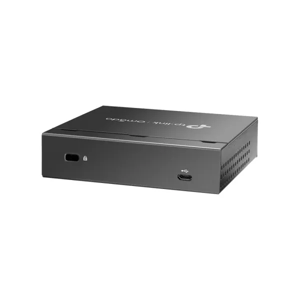 https://www.dsc.rs/images/products/big/38465.webp