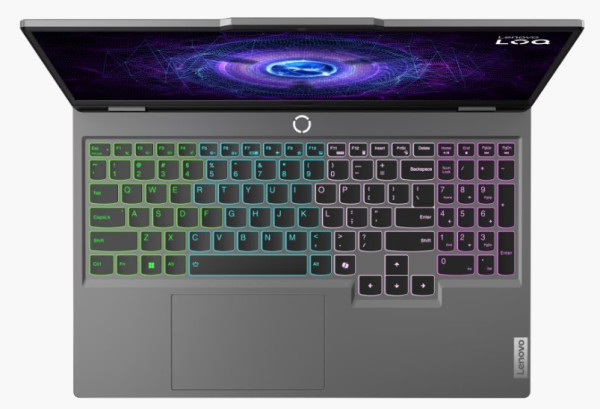 https://www.dsc.rs/images/products/big/38473.jpg