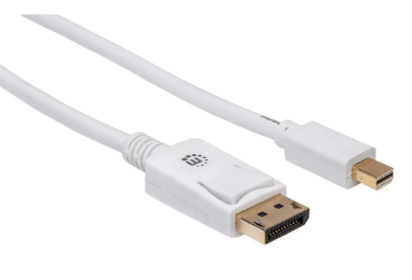 https://www.dsc.rs/images/products/big/38479.PNG