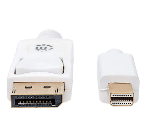 https://www.dsc.rs/images/products/big/38480.PNG