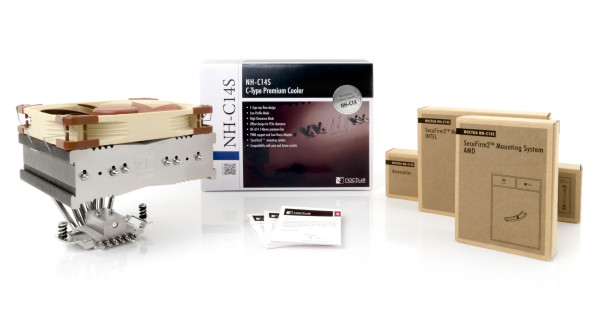 https://www.dsc.rs/images/products/big/38482.jpg