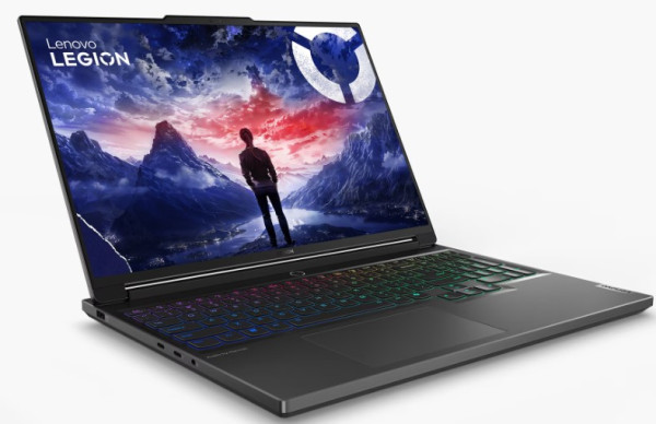 https://www.dsc.rs/images/products/big/38487.jpg