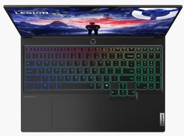 https://www.dsc.rs/images/products/big/38490.jpg
