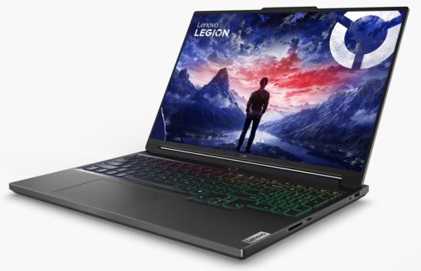 https://www.dsc.rs/images/products/big/38492.jpg