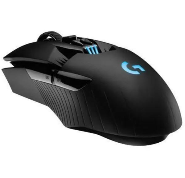 https://www.dsc.rs/images/products/big/38500.JPG