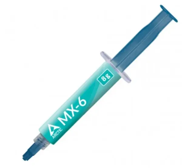 https://www.dsc.rs/images/products/big/38501.webp