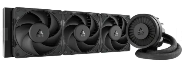 https://www.dsc.rs/images/products/big/38502.webp