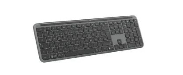 https://www.dsc.rs/images/products/big/38510.JPG