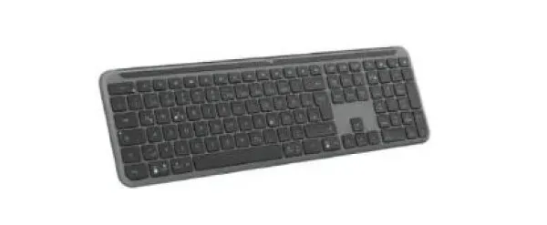Slika proizvoda 3