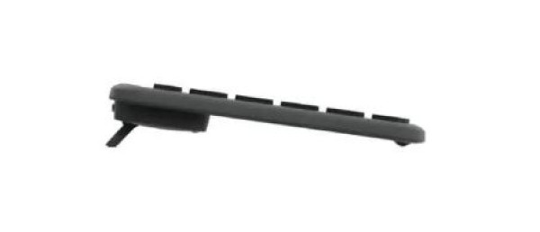 https://www.dsc.rs/images/products/big/38512.JPG