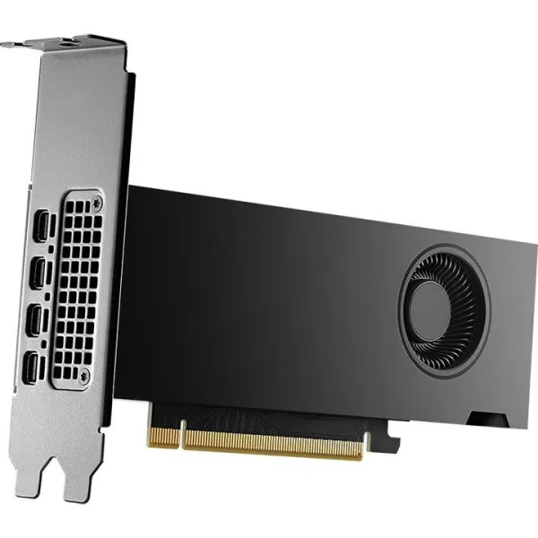 https://www.dsc.rs/images/products/big/38535.webp