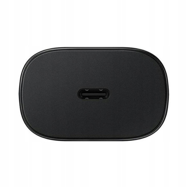 https://www.dsc.rs/images/products/big/38555.jpg