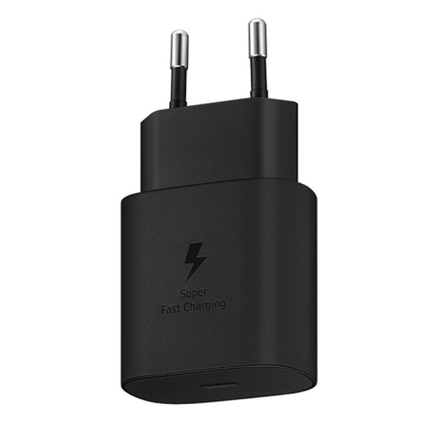 https://www.dsc.rs/images/products/big/38556.jpg