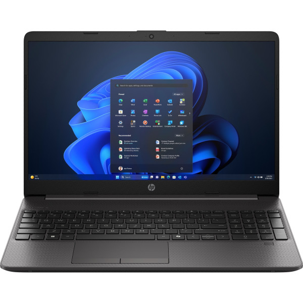 NB HP 250 G10 i3-1315U/16GB/512GB/15.6 FHD/SRB/2YR/AK9P4AT