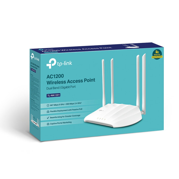 https://www.dsc.rs/images/products/big/38564.jpg