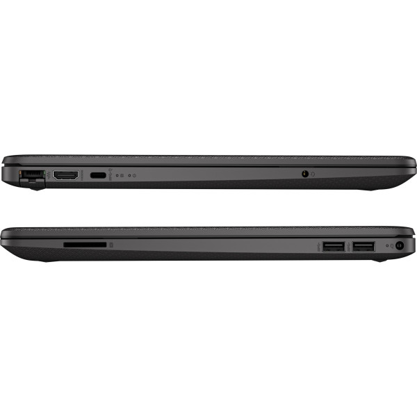 https://www.dsc.rs/images/products/big/38577.jpg