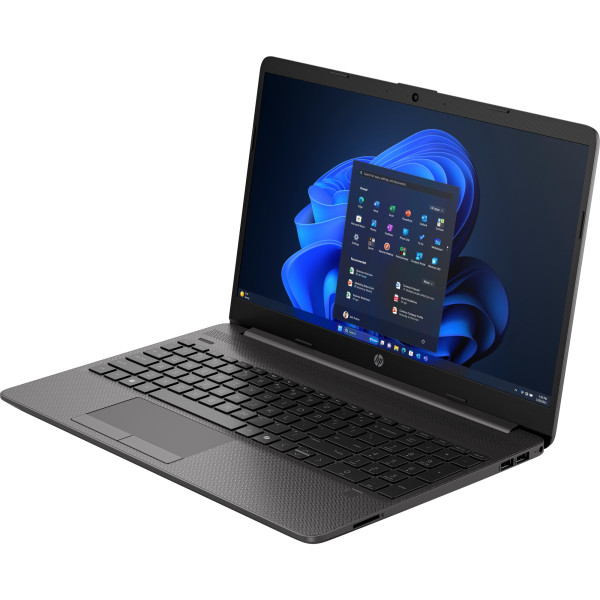 https://www.dsc.rs/images/products/big/38580.jpg