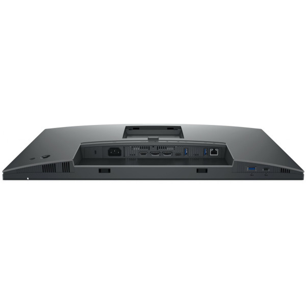 https://www.dsc.rs/images/products/big/38586.jpg