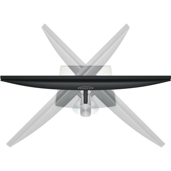 https://www.dsc.rs/images/products/big/38587.jpg