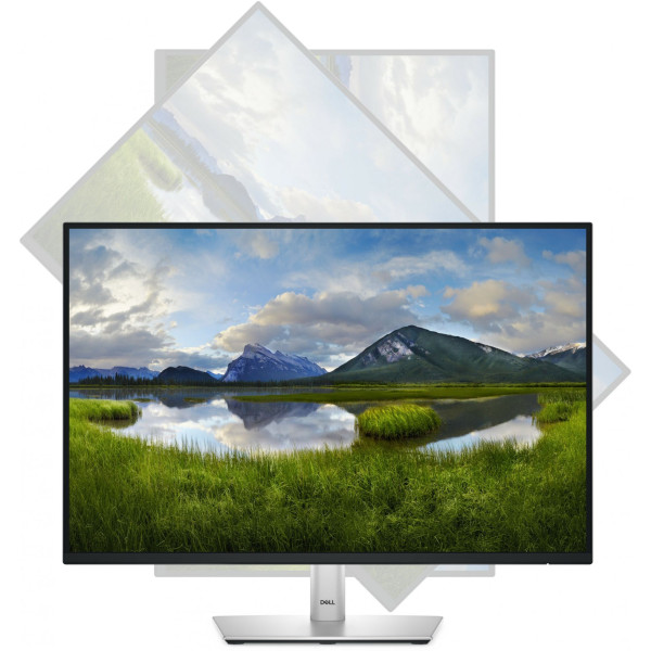 https://www.dsc.rs/images/products/big/38588.jpg