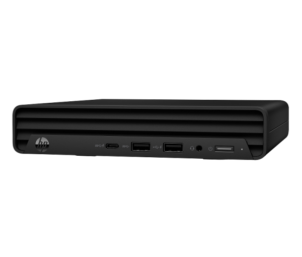 https://www.dsc.rs/images/products/big/38592.png