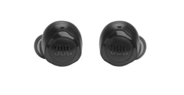 https://www.dsc.rs/images/products/big/38603.JPG
