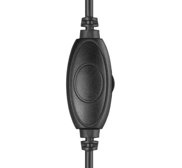 https://www.dsc.rs/images/products/big/38605.JPG