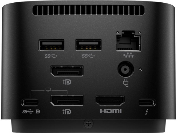 https://www.dsc.rs/images/products/big/38607.jpg