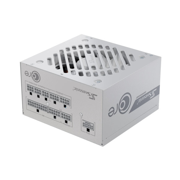 https://www.dsc.rs/images/products/big/38611.jpg