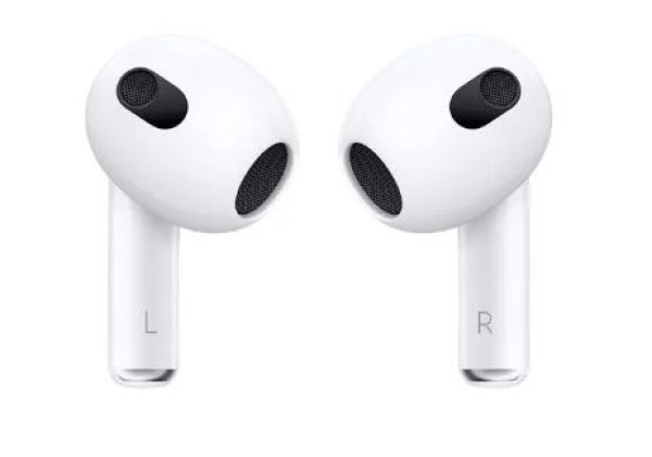 https://www.dsc.rs/images/products/big/38613.JPG