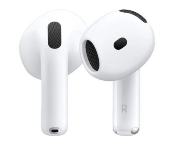 https://www.dsc.rs/images/products/big/38616.JPG