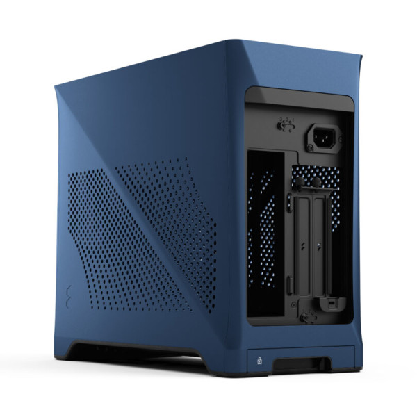 https://www.dsc.rs/images/products/big/38620.jpeg