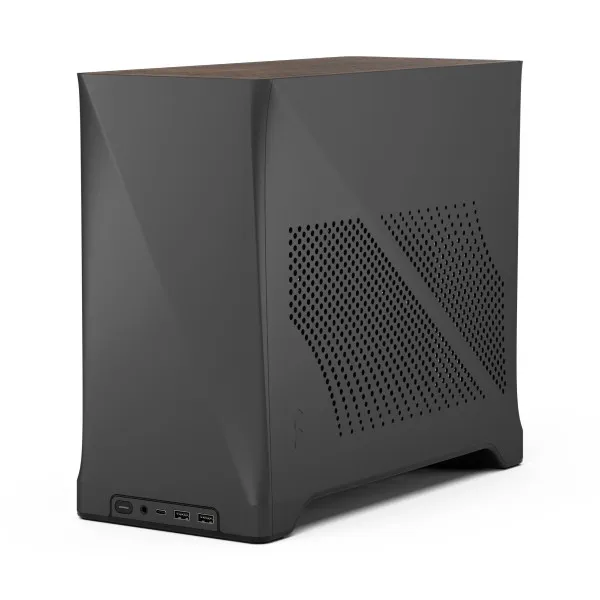 https://www.dsc.rs/images/products/big/38623.webp