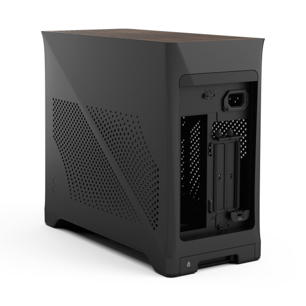 https://www.dsc.rs/images/products/big/38624.jpeg