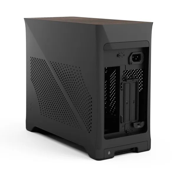 https://www.dsc.rs/images/products/big/38624.webp