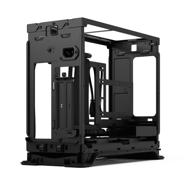 https://www.dsc.rs/images/products/big/38625.jpeg