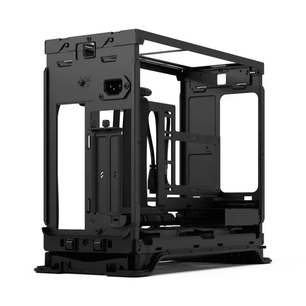 https://www.dsc.rs/images/products/big/38625.webp