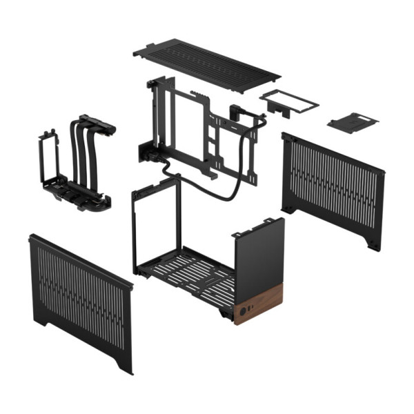 https://www.dsc.rs/images/products/big/38628.jpg
