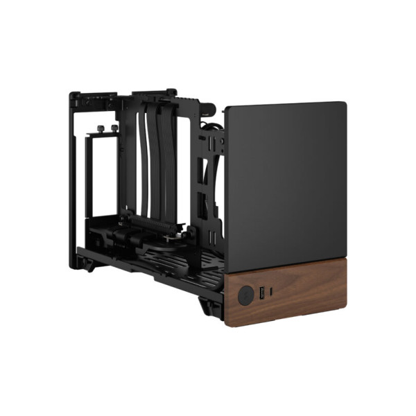 https://www.dsc.rs/images/products/big/38629.jpg