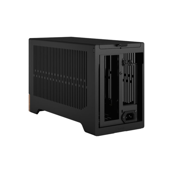 https://www.dsc.rs/images/products/big/38630.jpg