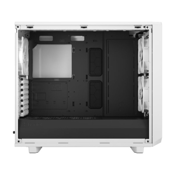 https://www.dsc.rs/images/products/big/38642.jpg