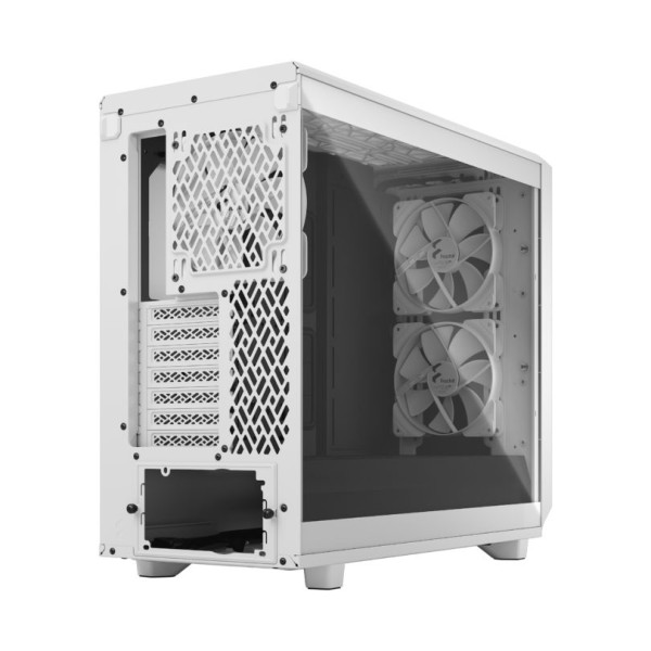 https://www.dsc.rs/images/products/big/38643.jpg