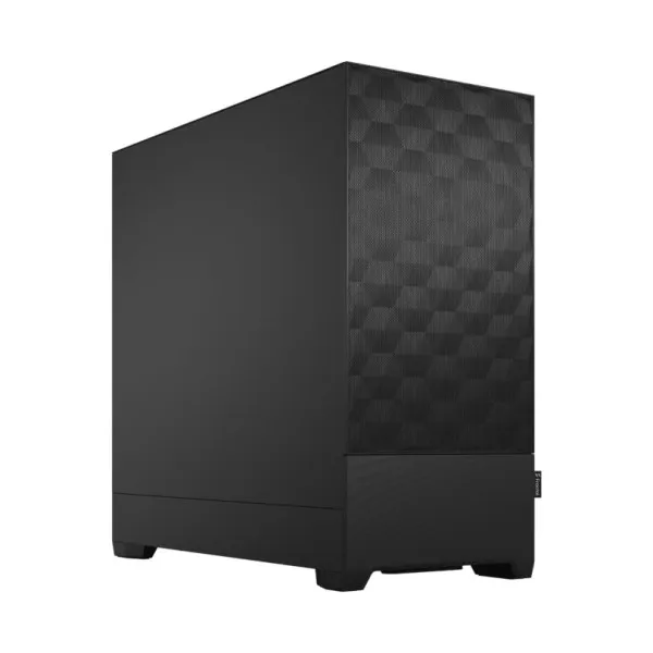 https://www.dsc.rs/images/products/big/38645.webp