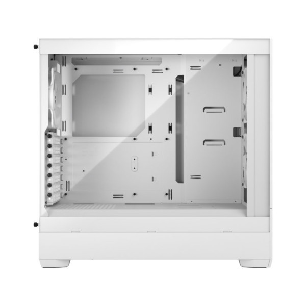 https://www.dsc.rs/images/products/big/38647.jpg
