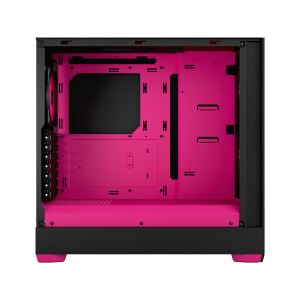 https://www.dsc.rs/images/products/big/38650.jpg
