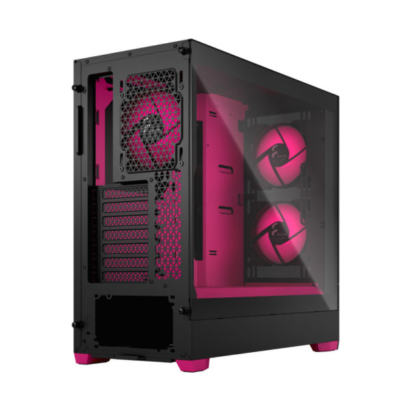 https://www.dsc.rs/images/products/big/38651.jpg