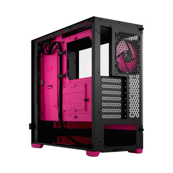 https://www.dsc.rs/images/products/big/38652.jpg