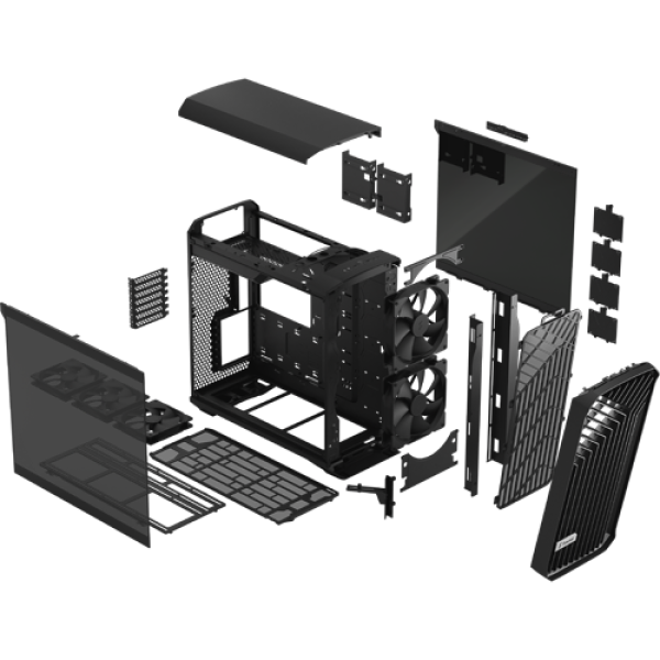 https://www.dsc.rs/images/products/big/38655.png