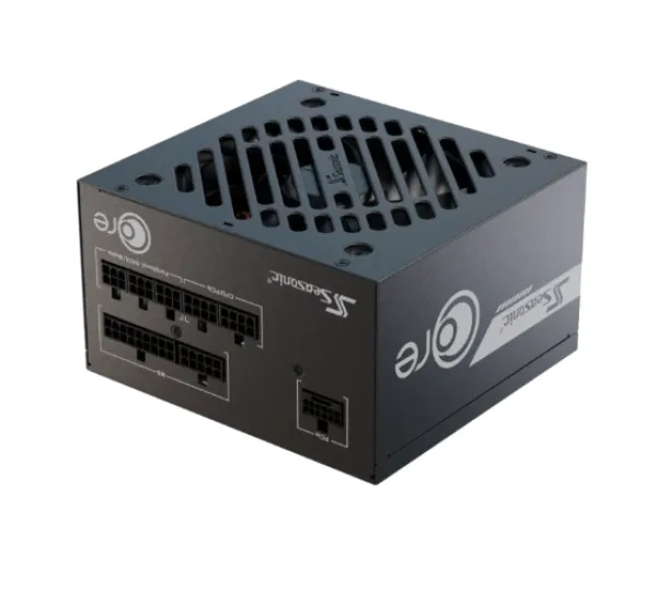 https://www.dsc.rs/images/products/big/38661.webp
