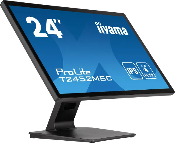 Slika proizvoda 2